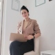 Ana Paola Guerrero Sánchez