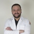 Dr. Juan Pablo Madariaga Rodriguez