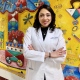 Maria Salud Rodriguez Trejo