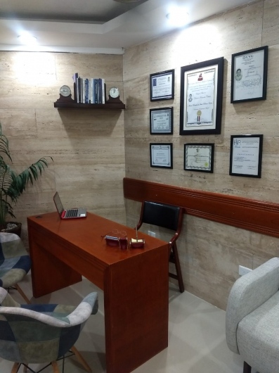 Aarón R. Palomo Euán-6