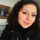 Alejandra López Jauffred