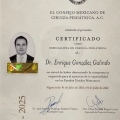 Ampliar imagen: certificate 5
