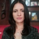 Osiris Pichardo