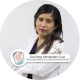 Rosa Gabriela Hernández Cruz