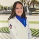 Evelyn Viridiana Rodriguez Navarro