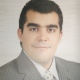 Francisco Menéndez Núñez