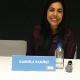 Gabriela Ramirez Salazar