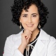Andrea Campos Castro