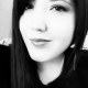 Daniela Karina García Aguirre