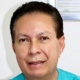 Ignacio Trinidad Cano Hernández