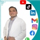 Pedro Alejandro León Mijangos