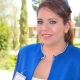 Rosa Martha Duarte Ayala