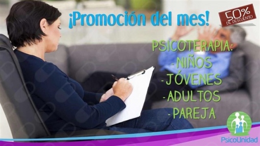 Rosaura Torres Araiz-15