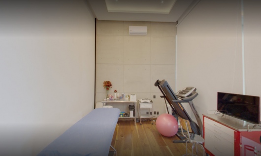 Salvador Moya Villaseñor-5