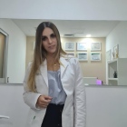 Lic. Alejandra Urrea Acosta