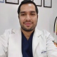 Mario Alberto González Ibarra