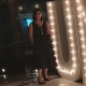 Consuelo Martínez Hernández