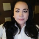 Cinthia Valeria Cantu Garcia