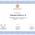 Ampliar imagen: certificate 3