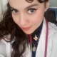 Ana Castillo Barrera