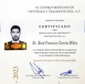 Ampliar imagen: certificate 3