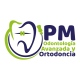PM Odontología Avanzada y Ortodoncia logo