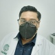 Guillermo Diego Silva
