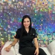 Alejandra Alvarez Alanis