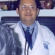 Miguel Villalobos Angel