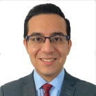 Dr. Rodrigo Arteaga Alfaro