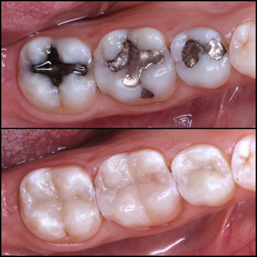 Marina Lopez Del Hoyo-7