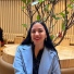 Mtra. Cynthia Toral Martinez