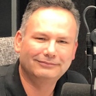 Dr. Fidencio Gutiérrez Murillo