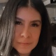 Lesli Miranda