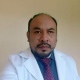 Vladimir Eleuterio Lorenzo Gutierrez
