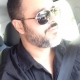 César González Sampieri