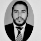 Juan Pablo Biosca Algaba
