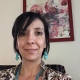 María José León Villanueva