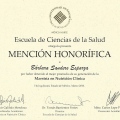 Ampliar imagen: certificate 6