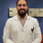 Dr. Edgar Ibarra Flores