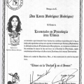 Ampliar imagen: certificate 10