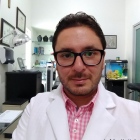 Dr. José Leopoldo Sánchez Zepeda