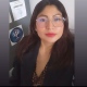 Liliana Vela