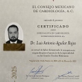 Ampliar imagen: certificate 2