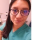 Laura Leticia Gutiérrez Hernández