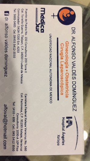 Alfonso Valdés Domínguez-17