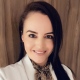 Cinthya Judith López Ramírez