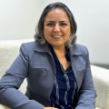 Tania Isabel Sarrazin Ojeda, Sexólogo Tijuana