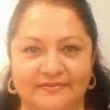 Mtra. Indira Guajardo Hernández
