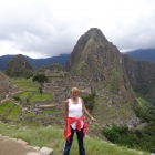  María Libertad Reyes Vilchis